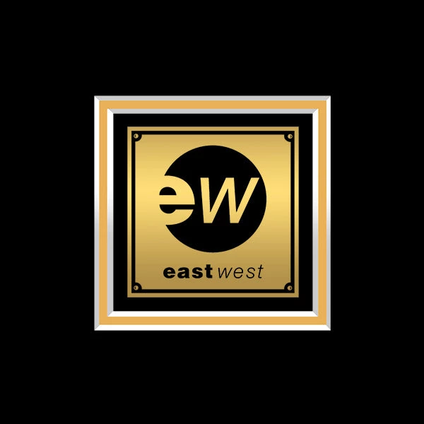 RARE-T Missy Elliot - Supa Dupa Fly Gold LP Limited Signature Edition Studio Licensed Custom Frame 6 RARE-T Missy Elliot - Supa Dupa Fly Gold LP Limited Signature Edition Studio Licensed Custom Frame