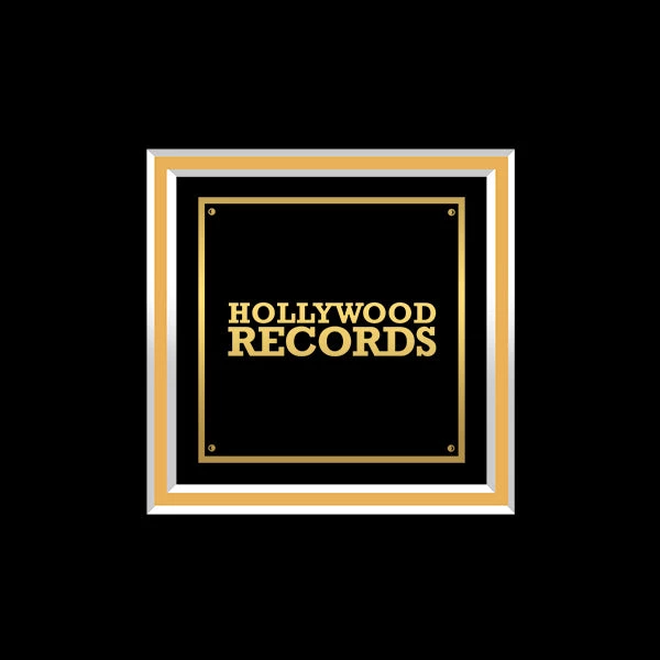 RARE-T Limited Edition Frames Sister Act - Original Motion Picture Soundtrack Gold LP Limited Signature Edition Studio Licensed Custom Frame 6 RARE-T Limited Edition Frames Sister Act - Original Motion Picture Soundtrack Gold LP Limited Signature Edition Studio Licensed Custom Frame