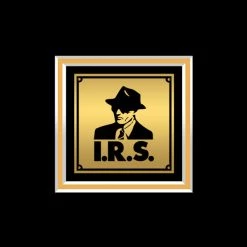 RARE-T Concrete Blonde - Bloodletting Gold LP Limited Signature Edition Studio Licensed Custom Frame 16 RARE-T Concrete Blonde - Bloodletting Gold LP Limited Signature Edition Studio Licensed Custom Frame