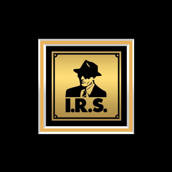 RARE-T Concrete Blonde - Bloodletting Gold LP Limited Signature Edition Studio Licensed Custom Frame 7 RARE-T Concrete Blonde - Bloodletting Gold LP Limited Signature Edition Studio Licensed Custom Frame