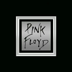 RARE-T Pink Floyd - Arnold Layne Platinum LP Limited Signature Edition Studio Licensed Custom Frame 16 RARE-T Pink Floyd - Arnold Layne Platinum LP Limited Signature Edition Studio Licensed Custom Frame