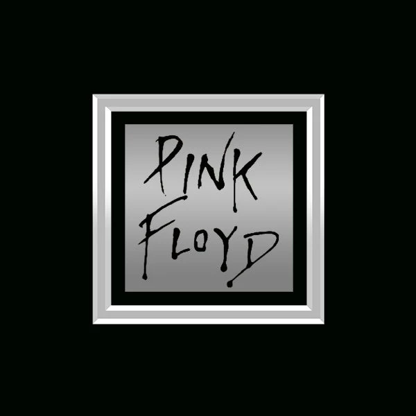 RARE-T Pink Floyd - Arnold Layne Platinum LP Limited Signature Edition Studio Licensed Custom Frame 7 RARE-T Pink Floyd - Arnold Layne Platinum LP Limited Signature Edition Studio Licensed Custom Frame