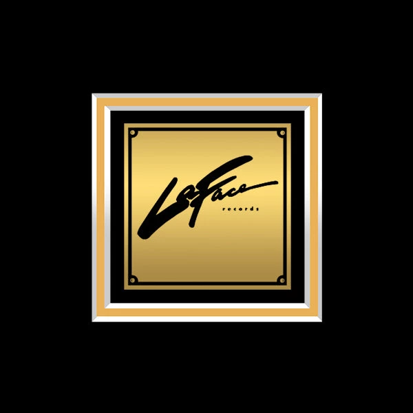 RARE-T Ciara - Goodies Gold LP Limited Signature Edition Studio Licensed Custom Frame Limited Edition Frames 6 RARE-T Ciara - Goodies Gold LP Limited Signature Edition Studio Licensed Custom Frame Limited Edition Frames