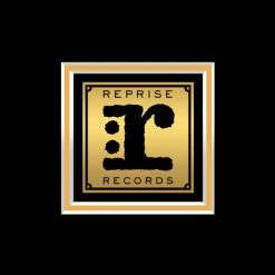 RARE-T Josh Groban - Noel Gold LP Limited Signature Edition Studio Licensed Custom Frame Limited Edition Frames