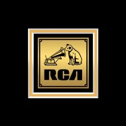 RARE-T John Denver Rocky Mountain High Gold LP Limited Signature Edition Studio Licensed Custom Frame Limited Edition Frames