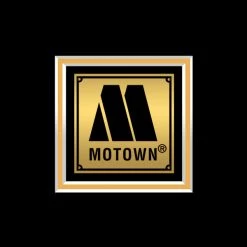 RARE-T Limited Edition Frames Kid Cudi - On The Moon: The End Of Day Gold LP Limited Signature Edition Studio Licensed Custom Frame 15 RARE-T Limited Edition Frames Kid Cudi - On The Moon: The End Of Day Gold LP Limited Signature Edition Studio Licensed Custom Frame