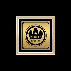 RARE-T Limited Edition Frames Creed - My Own Prison Gold LP Limited Signature Edition Studio Licensed Custom Frame 16 RARE-T Limited Edition Frames Creed - My Own Prison Gold LP Limited Signature Edition Studio Licensed Custom Frame