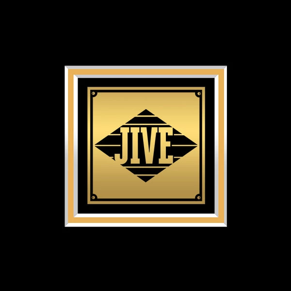 RARE-T Limited Edition Frames Bullet From My Valentine - Scream Aim Fire Gold LP Limited Signature Edition Studio Licensed Custom Frame 6 RARE-T Limited Edition Frames Bullet From My Valentine - Scream Aim Fire Gold LP Limited Signature Edition Studio Licensed Custom Frame