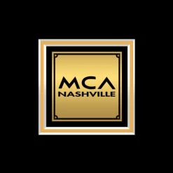 RARE-T Limited Edition Frames Sam Hunt Montevallo Gold LP Limited Signature Edition Studio Licensed Custom Frame