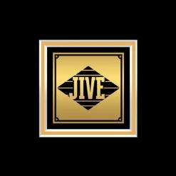 RARE-T NSYNC No Strings Attached Gold LP Limited Signature Edition Studio Licensed Custom Frame