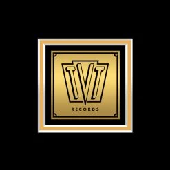 RARE-T Devil's Advocate - Music From The Motion Picture Gold LP Limited Signature Edition Studio Licensed Custom Frame