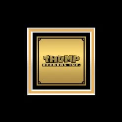 RARE-T Limited Edition Frames Nate Dogg - G-Funk Classics Vol.1 & 2 Gold LP Limited Signature Edition Studio Licensed Custom Frame 17 RARE-T Limited Edition Frames Nate Dogg - G-Funk Classics Vol.1 & 2 Gold LP Limited Signature Edition Studio Licensed Custom Frame