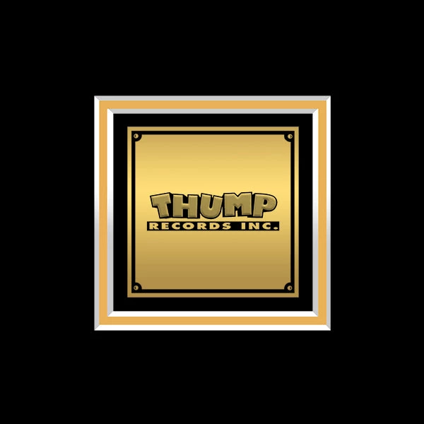 RARE-T Limited Edition Frames Nate Dogg - G-Funk Classics Vol.1 & 2 Gold LP Limited Signature Edition Studio Licensed Custom Frame 7 RARE-T Limited Edition Frames Nate Dogg - G-Funk Classics Vol.1 & 2 Gold LP Limited Signature Edition Studio Licensed Custom Frame