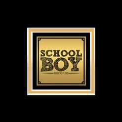 RARE-T PSY - 6 Gold LP Limited Signature Edition Studio Licensed Custom Frame Limited Edition Frames