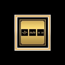 RARE-T Erasure - The Innocents Gold LP Limited Signature Edition Studio Licensed Custom Frame 17 RARE-T Erasure - The Innocents Gold LP Limited Signature Edition Studio Licensed Custom Frame