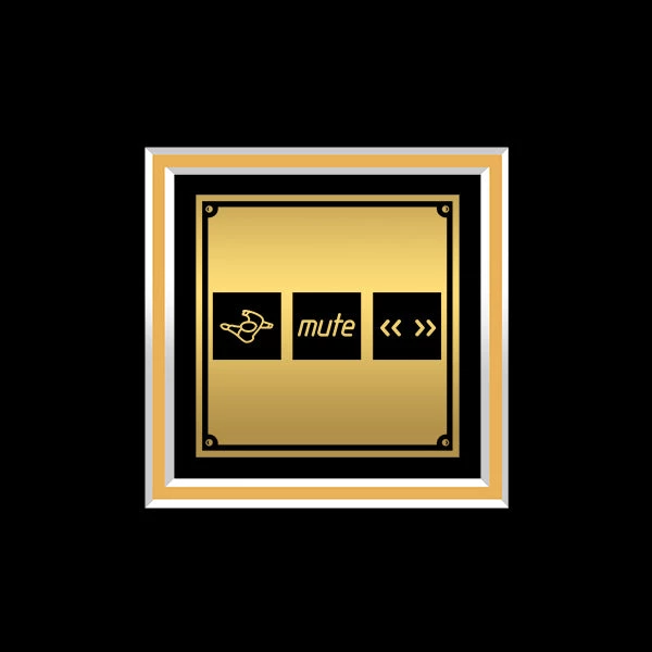 RARE-T Erasure - The Innocents Gold LP Limited Signature Edition Studio Licensed Custom Frame 7 RARE-T Erasure - The Innocents Gold LP Limited Signature Edition Studio Licensed Custom Frame