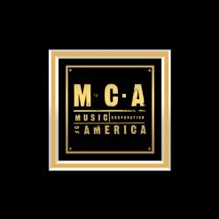 RARE-T Shaggy - Hot Shot Gold LP Limited Signature Edition Studio Licensed Custom Frame