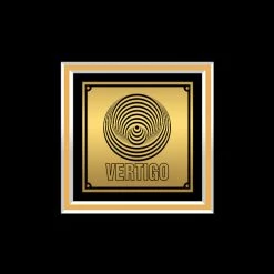 RARE-T Metallica - Black Gold LP Limited Signature Edition Studio Licensed Custom Frame 18 RARE-T Metallica - Black Gold LP Limited Signature Edition Studio Licensed Custom Frame