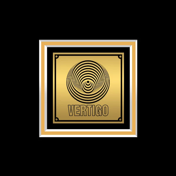 RARE-T Metallica - Black Gold LP Limited Signature Edition Studio Licensed Custom Frame 8 RARE-T Metallica - Black Gold LP Limited Signature Edition Studio Licensed Custom Frame