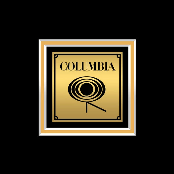 Rare-T Limited Edition Frames Mariah Carey - Butterfly Gold LP Limited Signature Edition Studio Licensed Custom Frame 6 Rare-T Limited Edition Frames Mariah Carey - Butterfly Gold LP Limited Signature Edition Studio Licensed Custom Frame