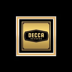 RARE-T Patsy Cline - Showcase Gold LP Limited Signature Edition Studio Licensed Custom Frame Limited Edition Frames 15 RARE-T Patsy Cline - Showcase Gold LP Limited Signature Edition Studio Licensed Custom Frame Limited Edition Frames