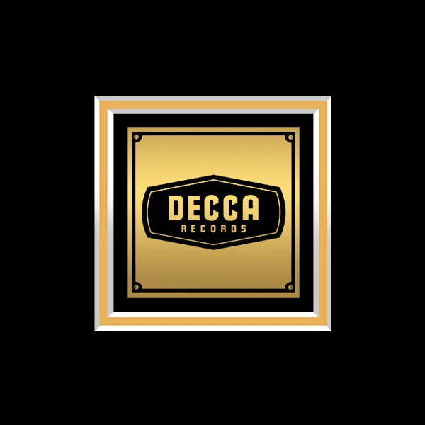 RARE-T Patsy Cline - Showcase Gold LP Limited Signature Edition Studio Licensed Custom Frame Limited Edition Frames 6 RARE-T Patsy Cline - Showcase Gold LP Limited Signature Edition Studio Licensed Custom Frame Limited Edition Frames