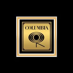 RARE-T Chicago Self Titled Gold LP Limited Signature Edition Studio Licensed Custom Frame Limited Edition Frames