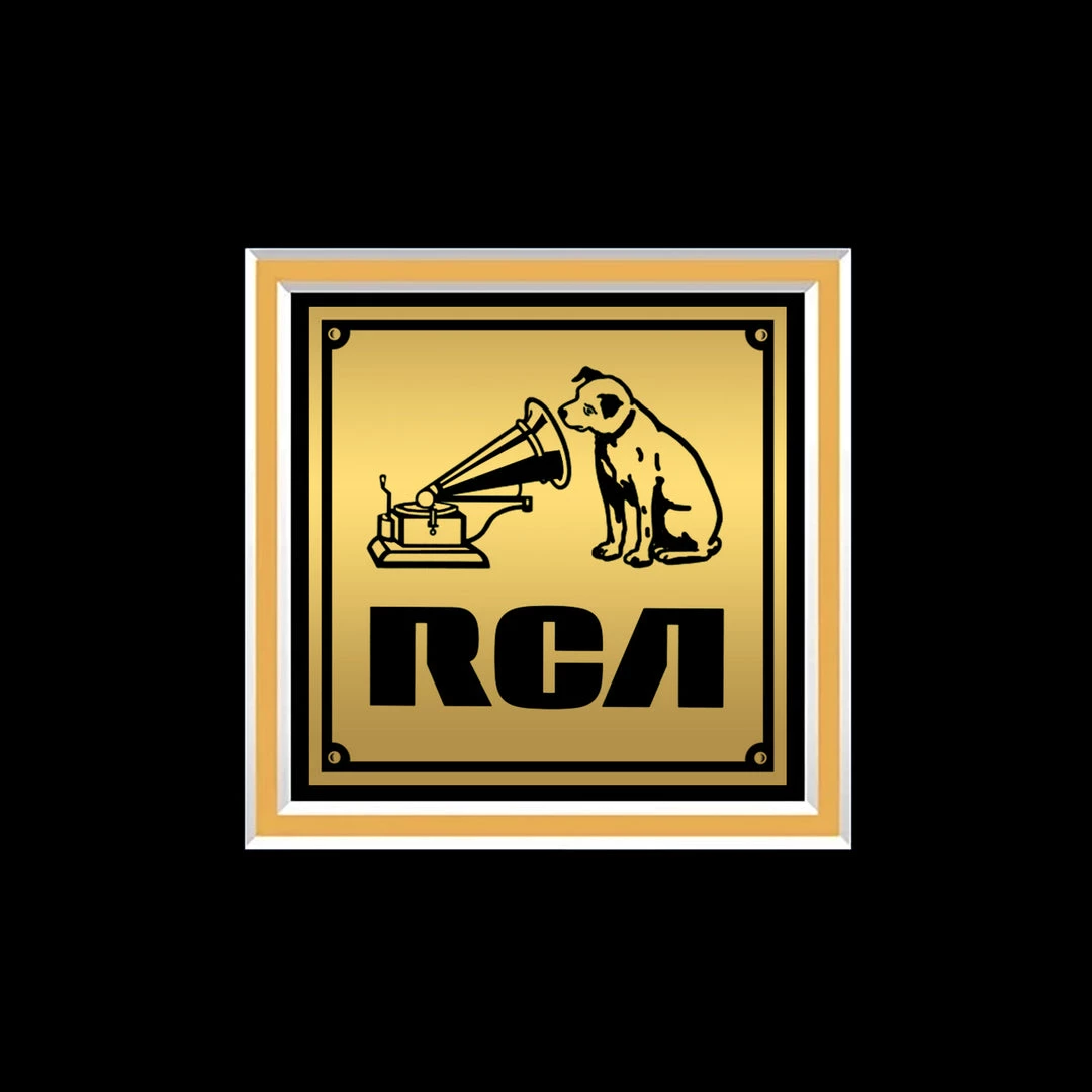 RARE-T Limited Edition Frames Becky G - Mala Santa Gold LP Limited Signature Edition Studio Licensed Custom Frame 6 RARE-T Limited Edition Frames Becky G - Mala Santa Gold LP Limited Signature Edition Studio Licensed Custom Frame