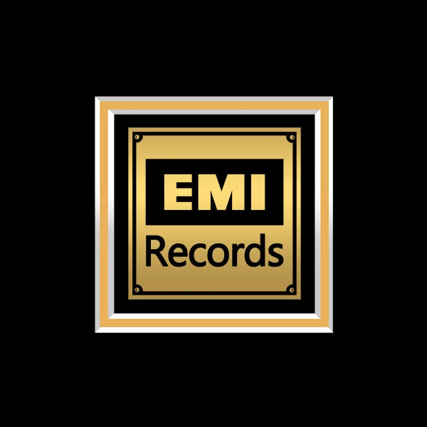 RARE-T Corey Hart - First Offense Gold LP Limited Signature Edition Studio Licensed Custom Frame Limited Edition Frames 6 RARE-T Corey Hart - First Offense Gold LP Limited Signature Edition Studio Licensed Custom Frame Limited Edition Frames