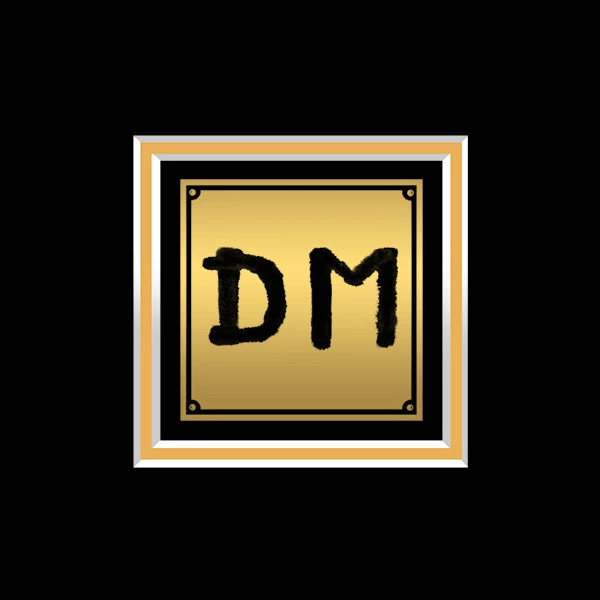 RARE-T Depeche Mode Violator Gold LP Limited Signature Edition Studio Licensed Custom Frame Limited Edition Frames 6 RARE-T Depeche Mode Violator Gold LP Limited Signature Edition Studio Licensed Custom Frame Limited Edition Frames