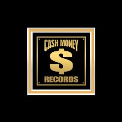 RARE-T Limited Edition Frames Drake Nothing Was The Same Gold LP Limited Signature Edition Studio Licensed Custom Frame