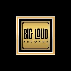 RARE-T Limited Edition Frames Morgan Wallen - If I Know Me Gold LP Limited Signature Edition Studio Licensed Custom Frame 16 RARE-T Limited Edition Frames Morgan Wallen - If I Know Me Gold LP Limited Signature Edition Studio Licensed Custom Frame