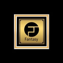 RARE-T Limited Edition Frames Amadeus - Original Soundtrack Recording Gold LP Limited Signature Edition Studio Licensed Custom Frame