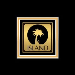 RARE-T Mission Impossible - Soundtrack Gold LP Limited Signature Edition Studio Licensed Custom Custom Frame 16 RARE-T Mission Impossible - Soundtrack Gold LP Limited Signature Edition Studio Licensed Custom Custom Frame