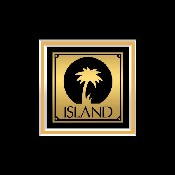 RARE-T Mission Impossible - Soundtrack Gold LP Limited Signature Edition Studio Licensed Custom Custom Frame 7 RARE-T Mission Impossible - Soundtrack Gold LP Limited Signature Edition Studio Licensed Custom Custom Frame