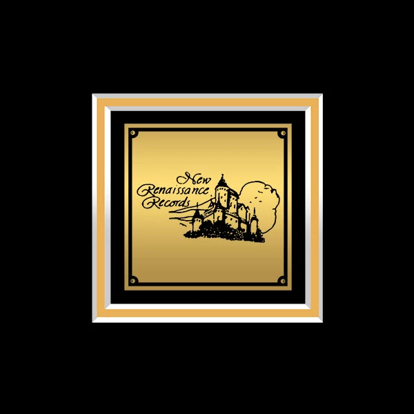 RARE-T Bathory - Under The Sign Of The Black Mark Gold LP Limited Signature Edition Studio Licensed Custom Frame 6 RARE-T Bathory - Under The Sign Of The Black Mark Gold LP Limited Signature Edition Studio Licensed Custom Frame