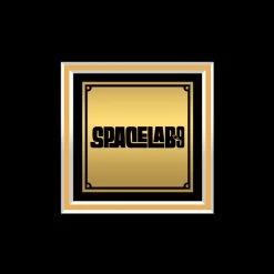 RARE-T Limited Edition Frames Adventure Time - The Music Of Ooo Gold LP Limited Signature Edition Studio Licensed Custom Frame 19 RARE-T Limited Edition Frames Adventure Time - The Music Of Ooo Gold LP Limited Signature Edition Studio Licensed Custom Frame