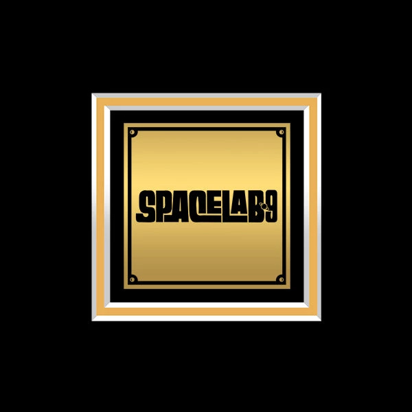 RARE-T Limited Edition Frames Adventure Time - The Music Of Ooo Gold LP Limited Signature Edition Studio Licensed Custom Frame 8 RARE-T Limited Edition Frames Adventure Time - The Music Of Ooo Gold LP Limited Signature Edition Studio Licensed Custom Frame