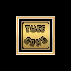 RARE-T Limited Edition Frames Ziggy Marley - Love Is My Religion Gold LP Limited Signature Edition Studio Licensed Custom Frame 15 RARE-T Limited Edition Frames Ziggy Marley - Love Is My Religion Gold LP Limited Signature Edition Studio Licensed Custom Frame