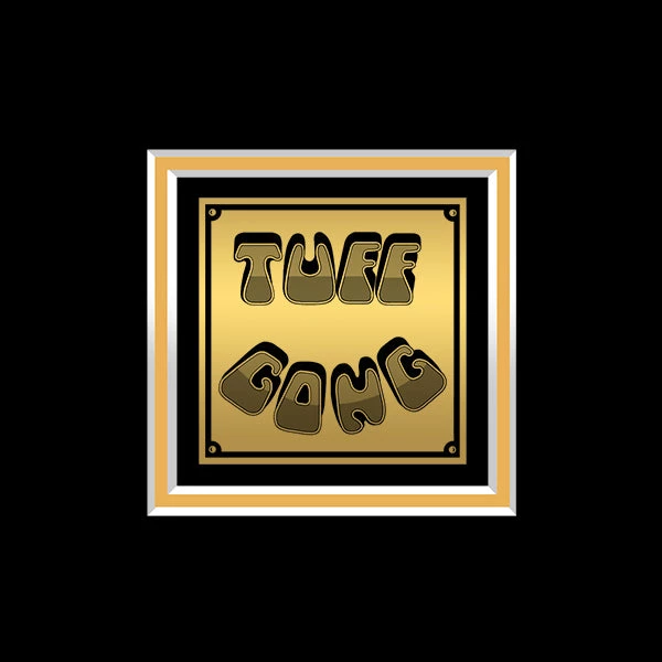 RARE-T Limited Edition Frames Ziggy Marley - Love Is My Religion Gold LP Limited Signature Edition Studio Licensed Custom Frame 6 RARE-T Limited Edition Frames Ziggy Marley - Love Is My Religion Gold LP Limited Signature Edition Studio Licensed Custom Frame