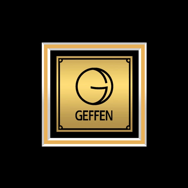 RARE-T New Found Glory - 2000 Gold LP Limited Signature Edition Studio Licensed Custom Frame 8 RARE-T New Found Glory - 2000 Gold LP Limited Signature Edition Studio Licensed Custom Frame