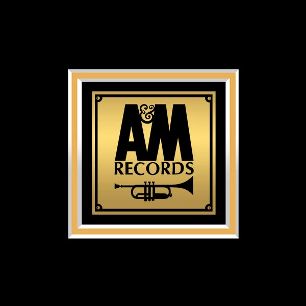 RARE-T Quincy Jones - The Dude Gold LP Limited Signature Edition Studio Licensed Custom Frame 7 RARE-T Quincy Jones - The Dude Gold LP Limited Signature Edition Studio Licensed Custom Frame