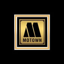 RARE-T The Supremes - Where Did Our Love Go Gold LP Limited Signature Edition Studio Licensed Custom Frame Limited Edition Frames