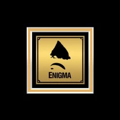 RARE-T Sonic Youth - Daydream Nation Gold LP Limited Signature Edition Studio Licensed Custom Frame Limited Edition Frames