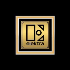 RARE-T Missy Elliott - Under Construction Gold LP Limited Signature Edition Studio Licensed Custom Frame