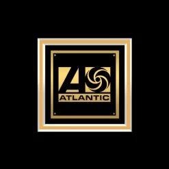 Rare-T Limited Edition Frames AC/DC - Let There Be Rock Gold LP Limited Signature Edition Studio Licensed Custom Frame