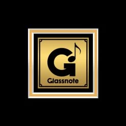 RARE-T Childish Gambino - Because The Internet Gold LP Limited Signature Edition Studio Licensed Custom Frame Limited Edition Frames