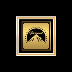 RARE-T Star Trek The Next Generation - Soundtrack Gold LP Limited Signature Edition Studio Licensed Custom Frame Limited Edition Frames