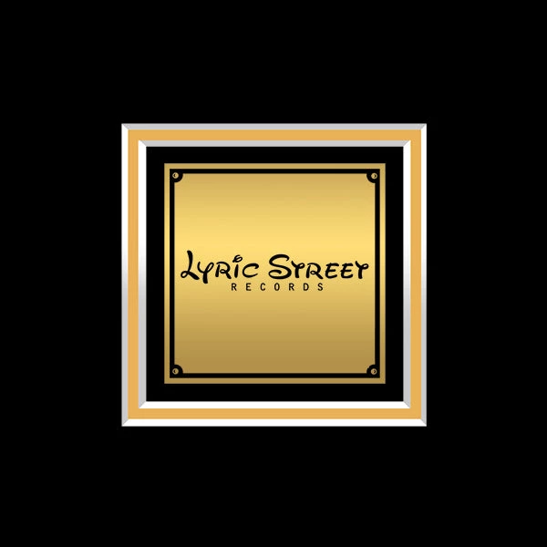 RARE-T Rascal Flatts Me And My Gang Gold LP Limited Signature Edition Studio Licensed Custom Frame Limited Edition Frames 5 RARE-T Rascal Flatts Me And My Gang Gold LP Limited Signature Edition Studio Licensed Custom Frame Limited Edition Frames