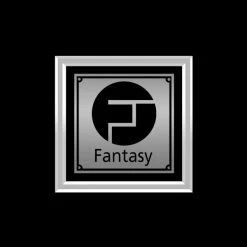 RARE-T Limited Edition Frames Creedence Clearwater Revival - Green River Platinum LP Limited Signature Edition Studio Licensed Custom Frame